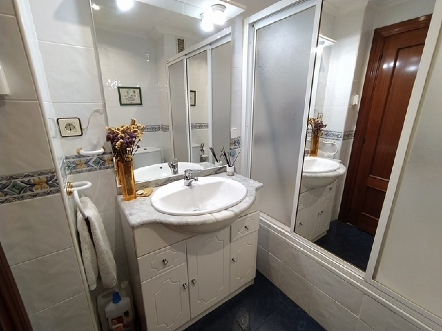 Pisos-Alquiler-AvilÃ©s-848690-Foto-10