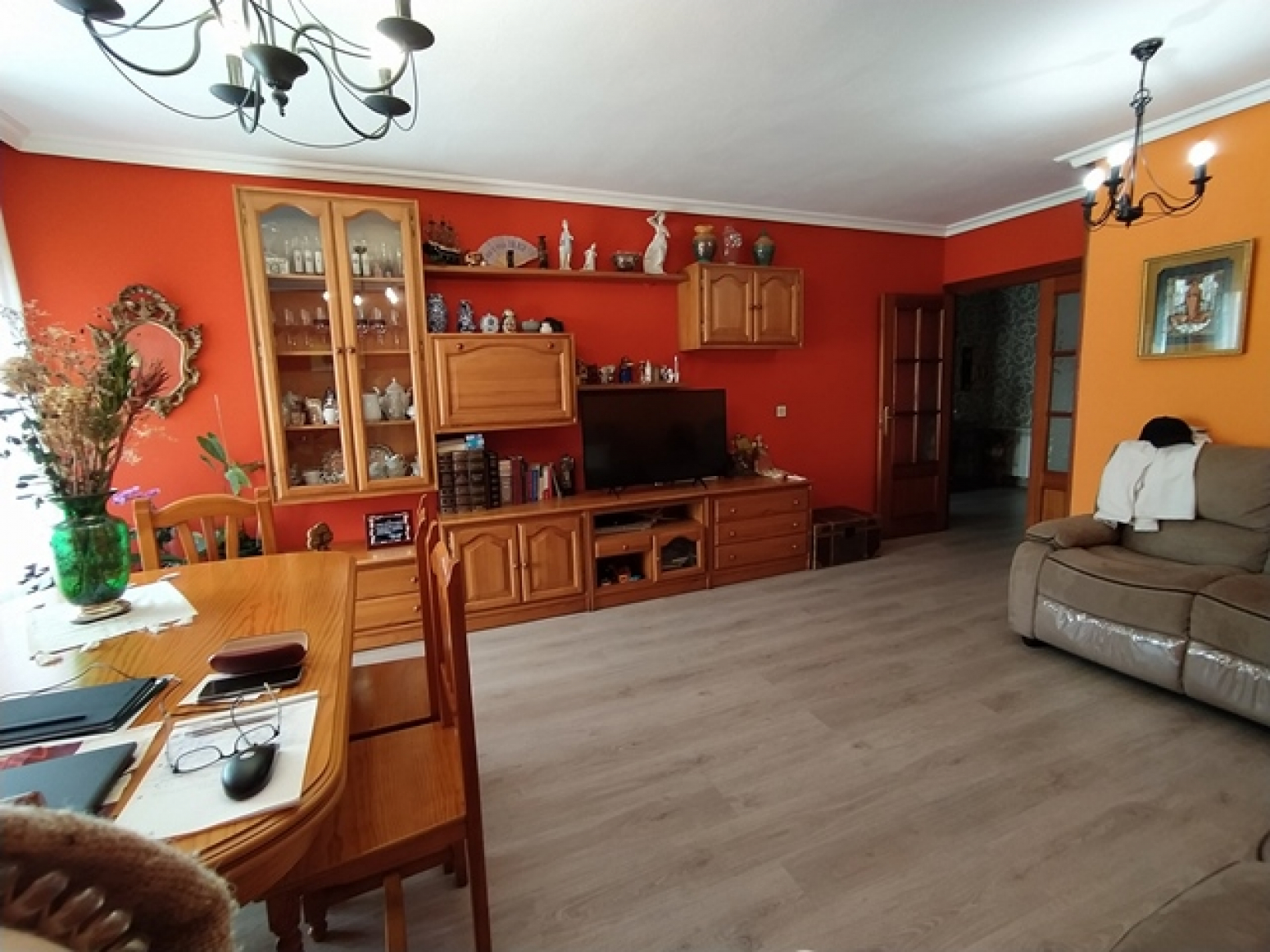 Pisos-Alquiler-AvilÃ©s-848690-Foto-4