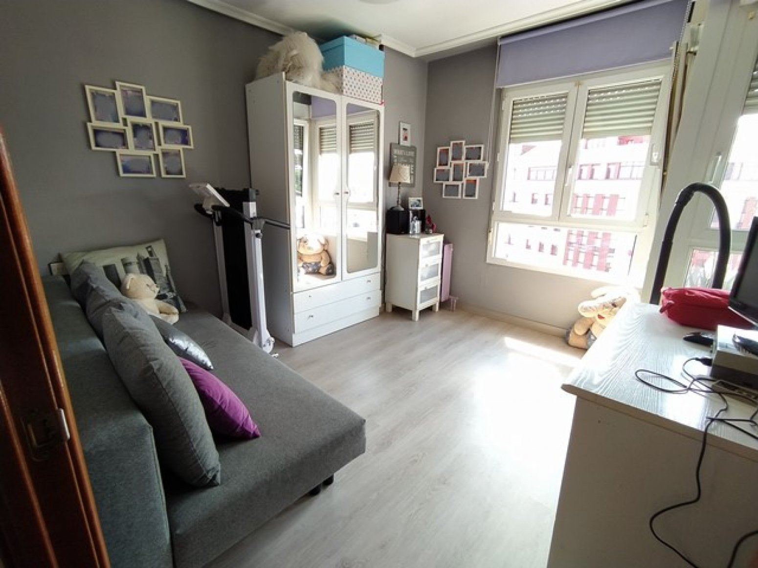 Pisos-Alquiler-AvilÃ©s-848690-Foto-8