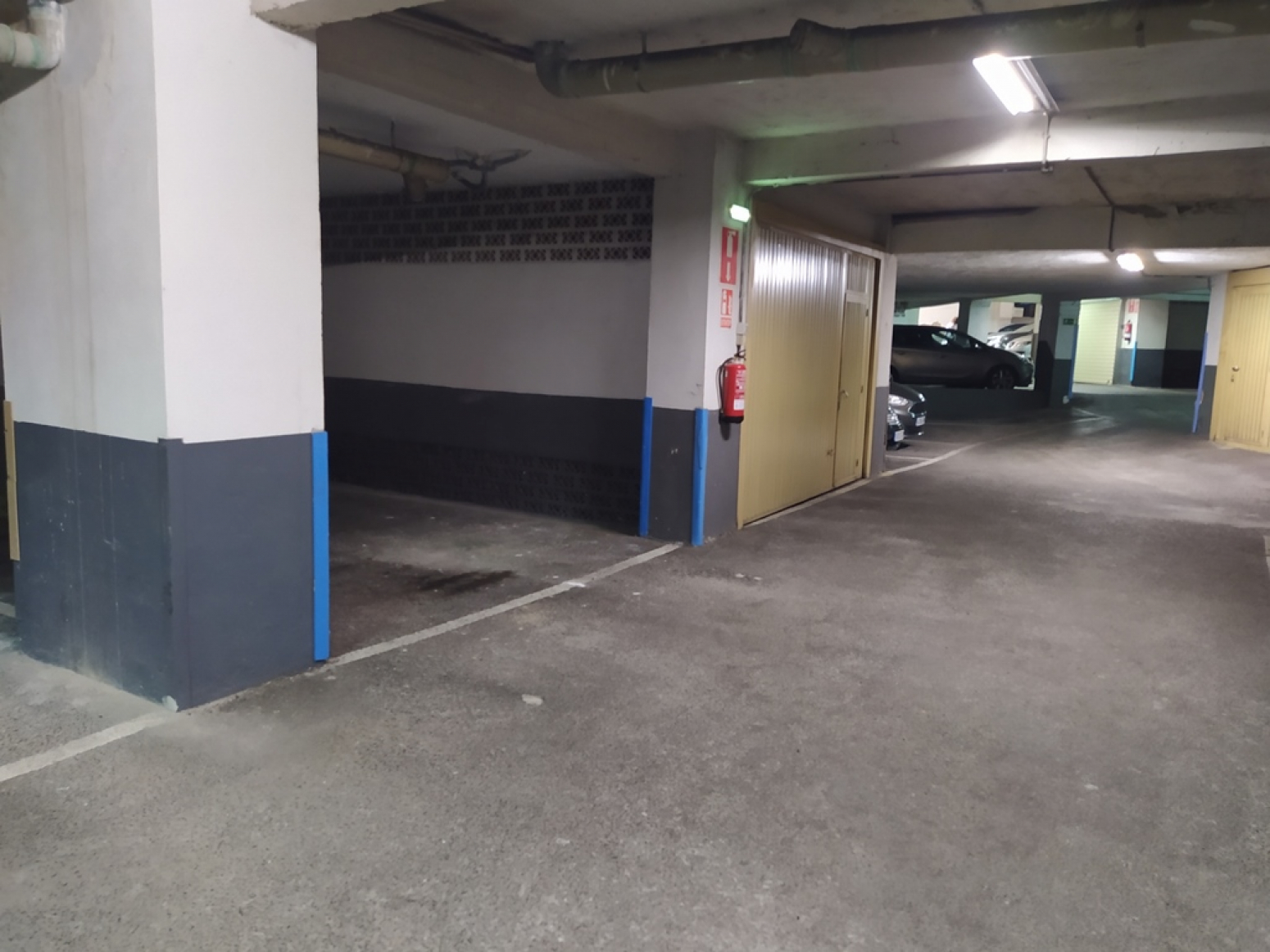 Garajes-Venta-AvilÃ©s-868534-Foto-3