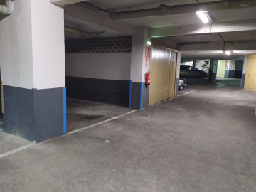 Garajes-Venta-AvilÃ©s-868534-Foto-2-Carrousel