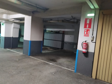 Garajes-Venta-AvilÃ©s-868534-Foto-1-Carrousel