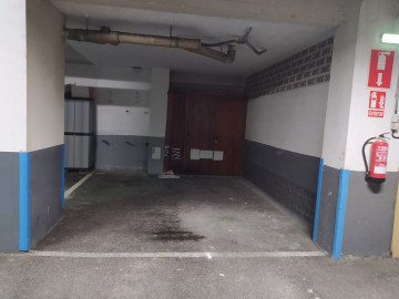 Garajes-Venta-Avilés-868534