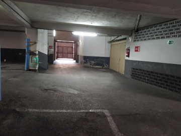 Garajes-Venta-AvilÃ©s-868534-Foto-3-Carrousel