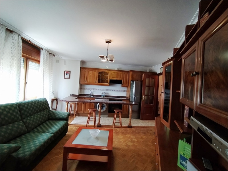 Pisos-Venta-Avilés-910715