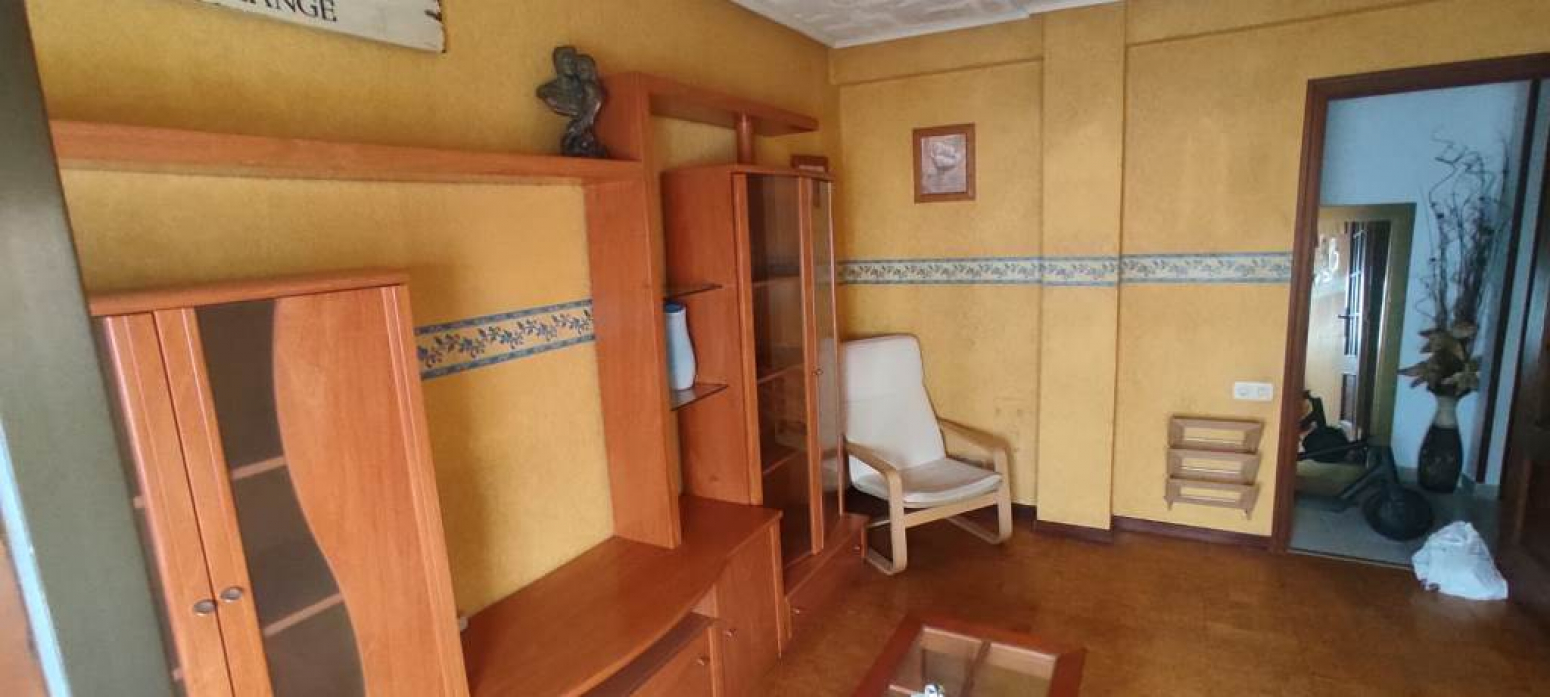 Pisos-Venta-Corvera de Asturias-915370-Foto-4