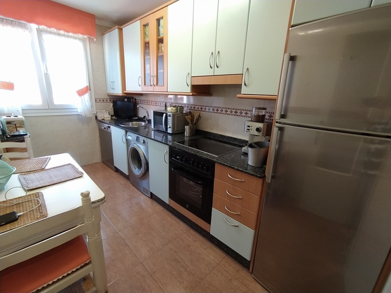 Pisos-Venta-Avilés-917797