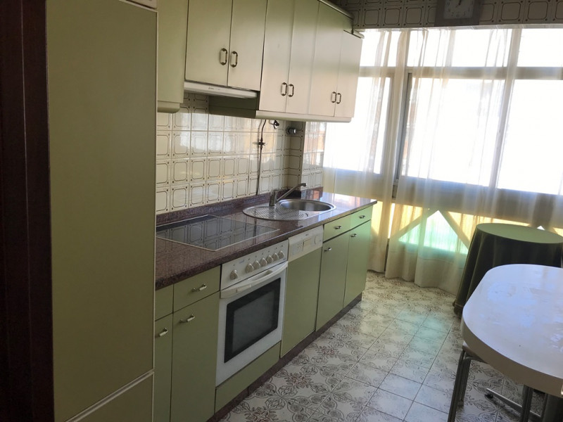 Pisos-Venta-Avilés-921417