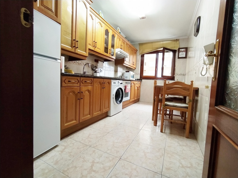 Pisos-Venta-Avilés-925201