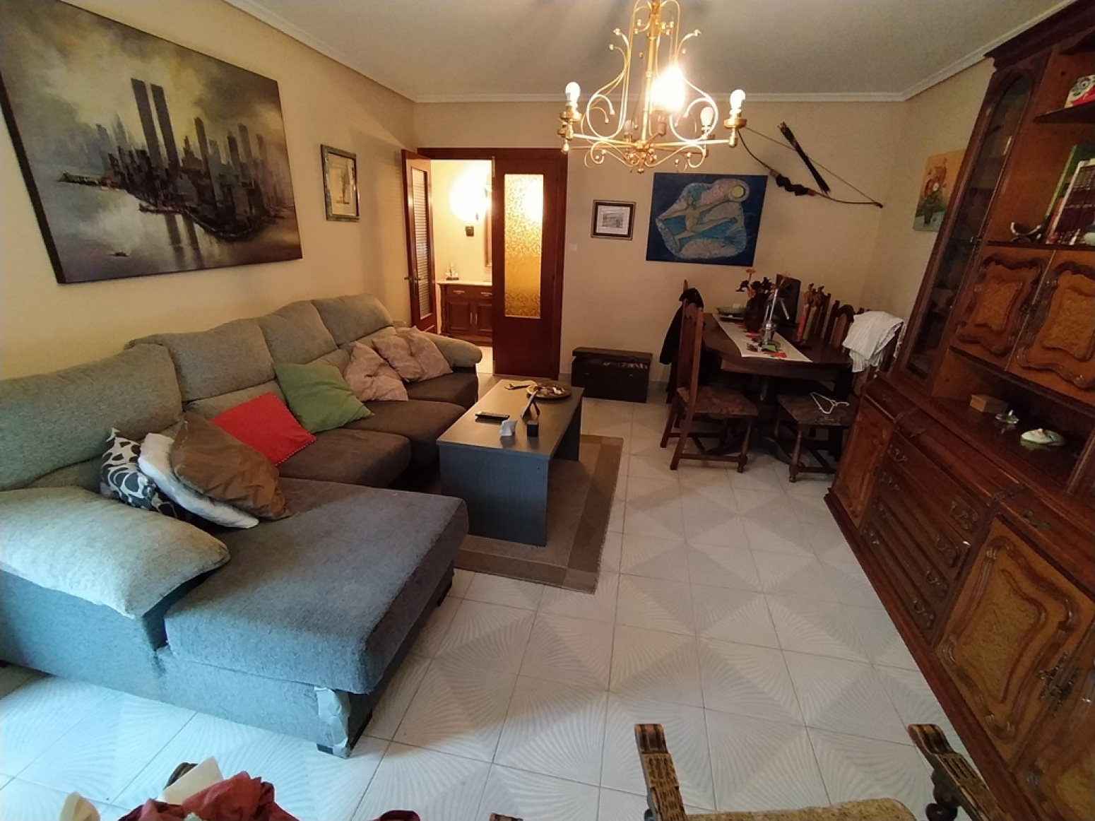 Pisos-Venta-Corvera de Asturias-981143-Foto-3