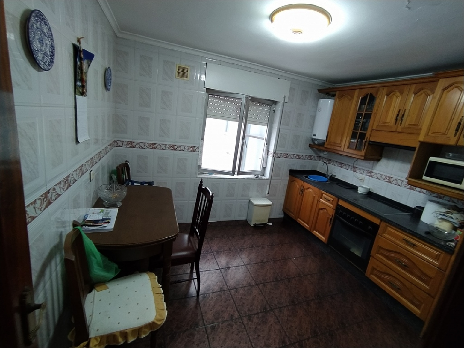 Pisos-Venta-Corvera de Asturias-981143-Foto-1