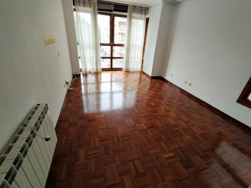 Pisos-Venta-Avilés-992429