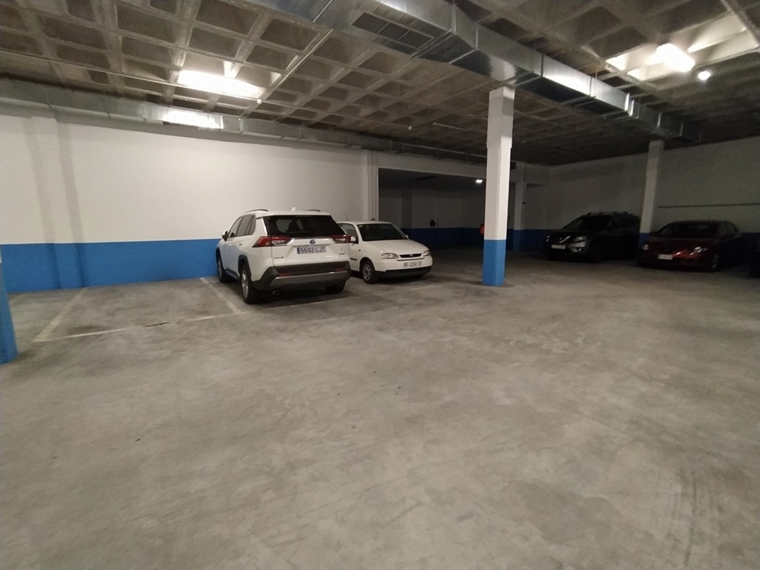 Pisos-Venta-AvilÃ©s-992429-Foto-20