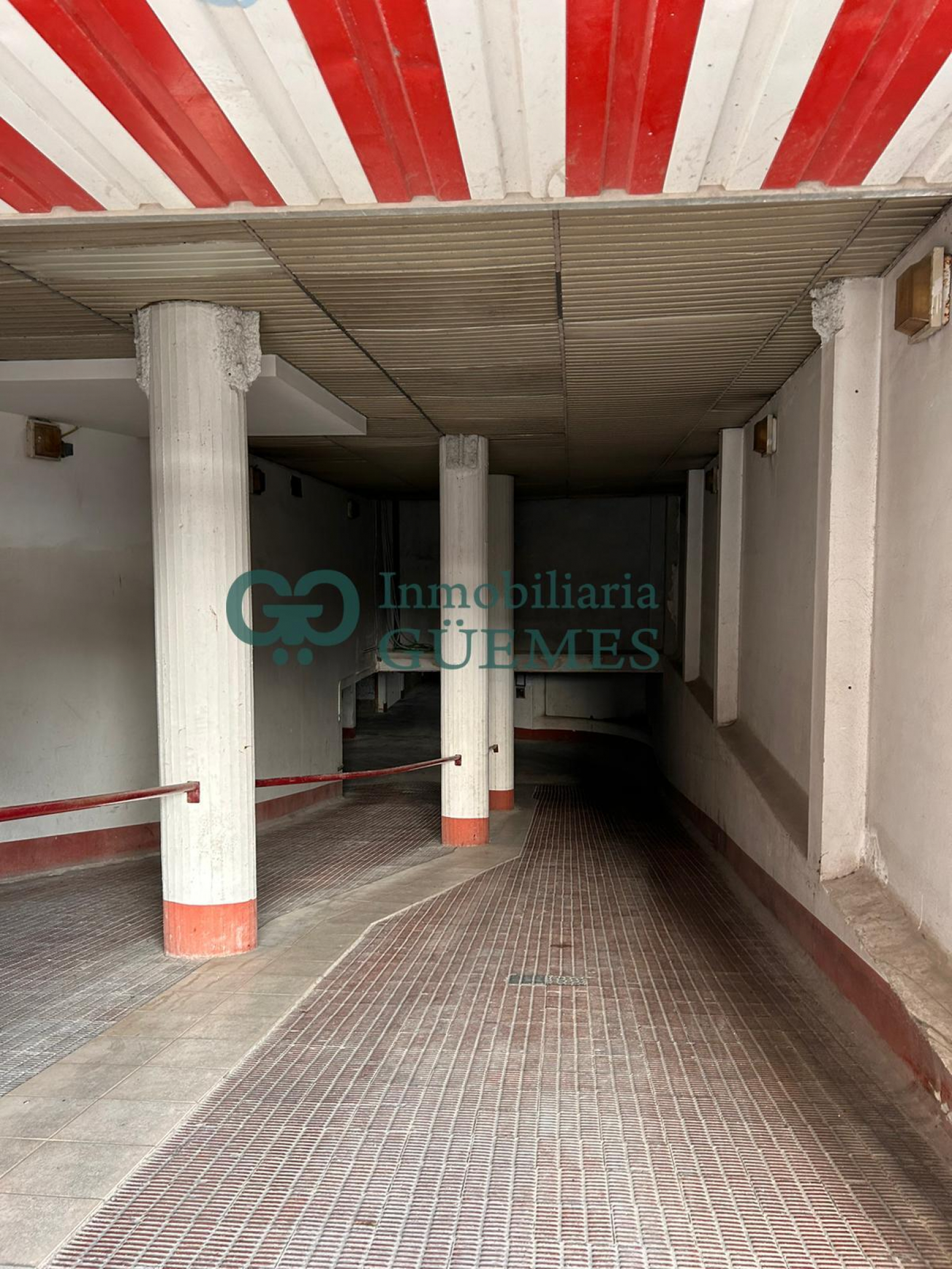 Garajes-Alquiler-Santander-1037986-Foto-3