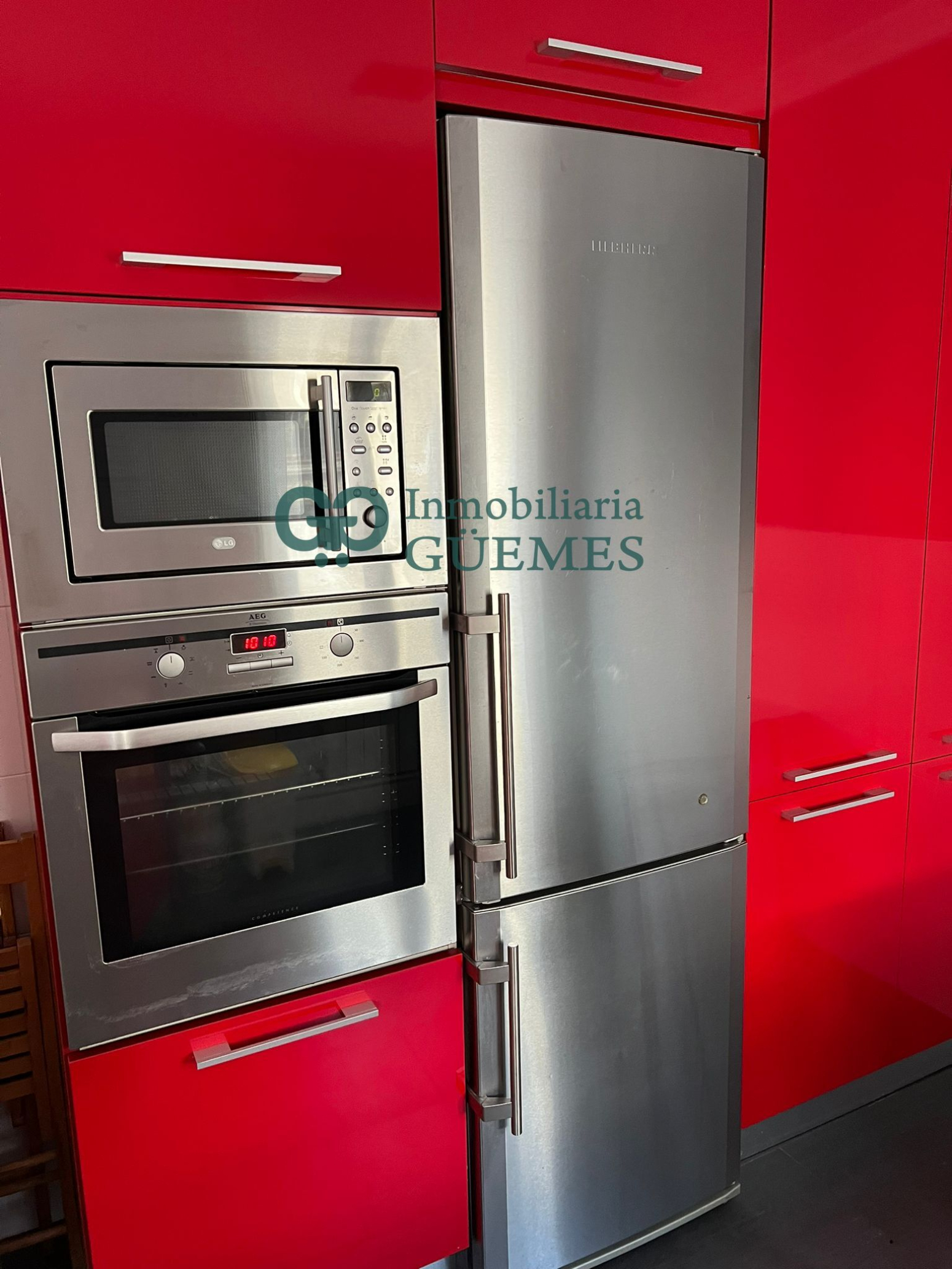 Pisos-Venta-Santander-1399718-Foto-17