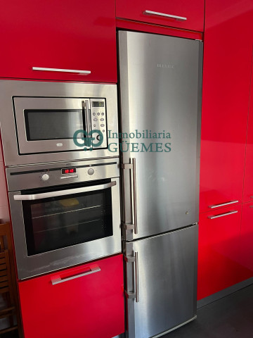 Pisos-Venta-Santander-1399718-Foto-16-Carrousel