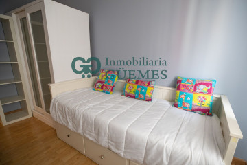 Pisos-Venta-Santander-1399718-Foto-13-Carrousel