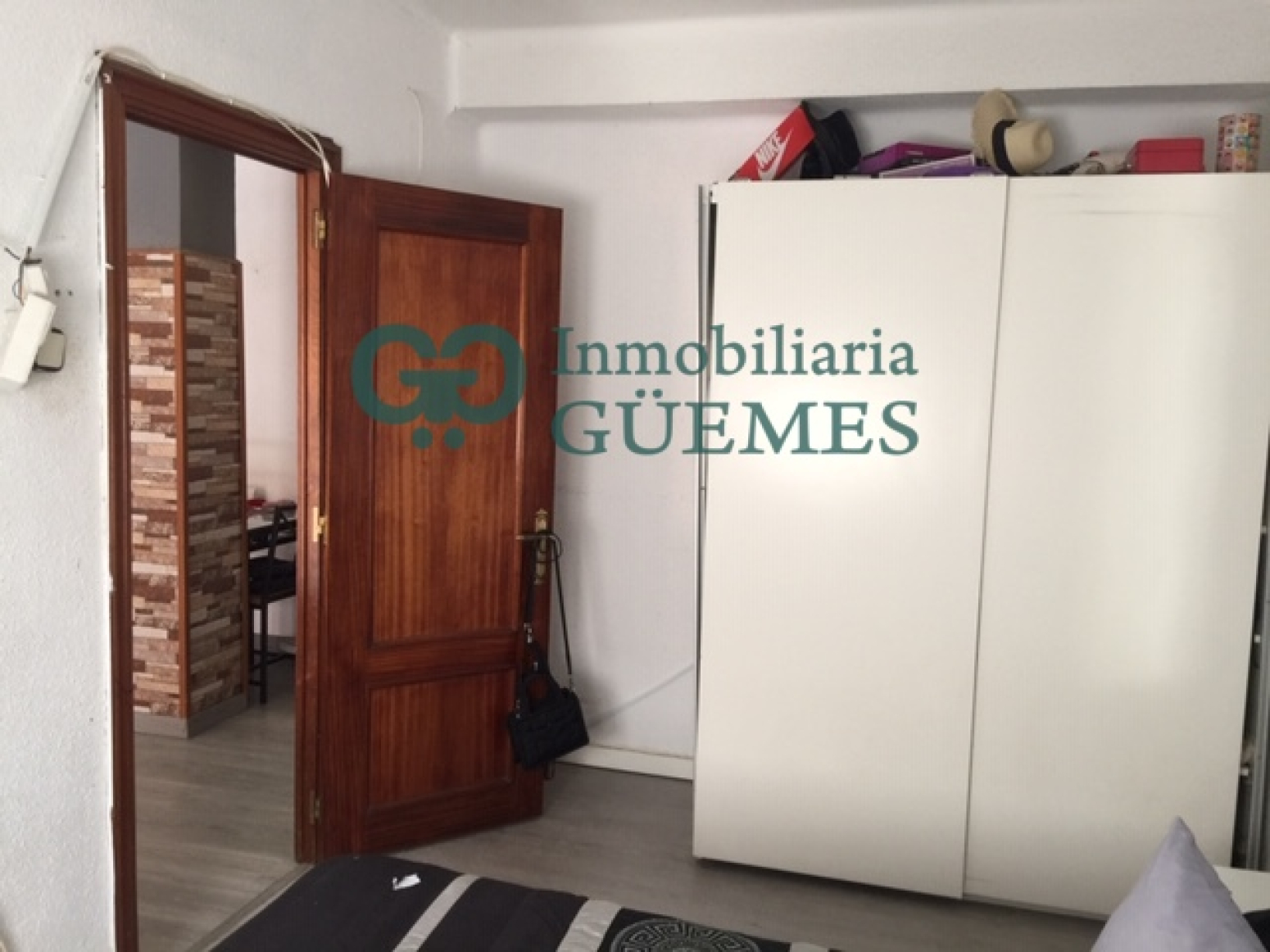 Pisos-Venta-Santander-1410767-Foto-14