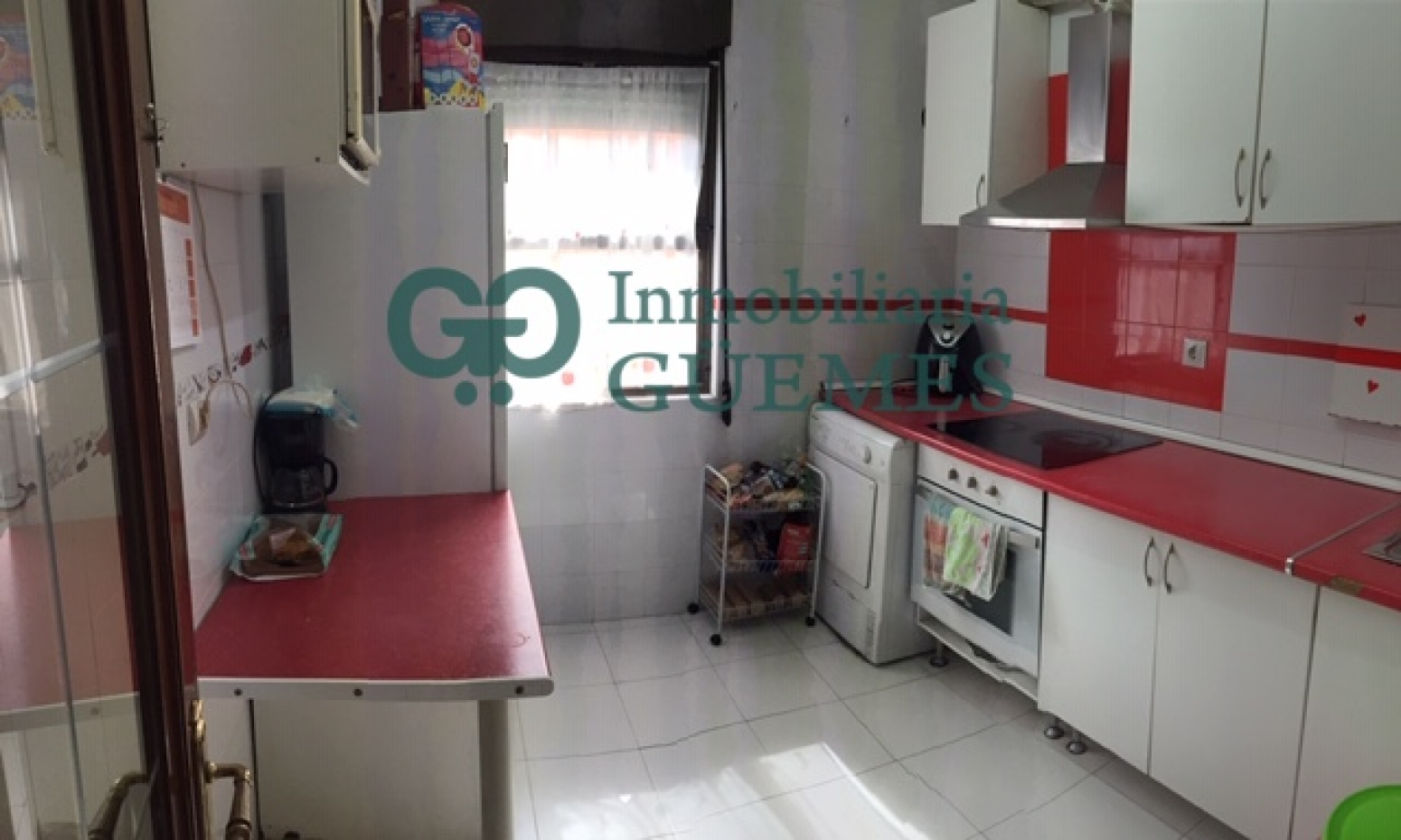 Pisos-Venta-Santander-1410767-Foto-10