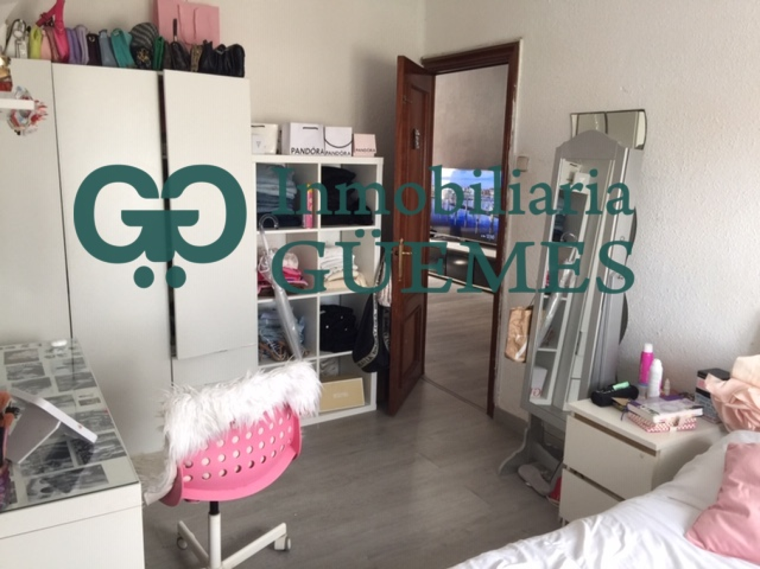 Pisos-Venta-Santander-1410767-Foto-12