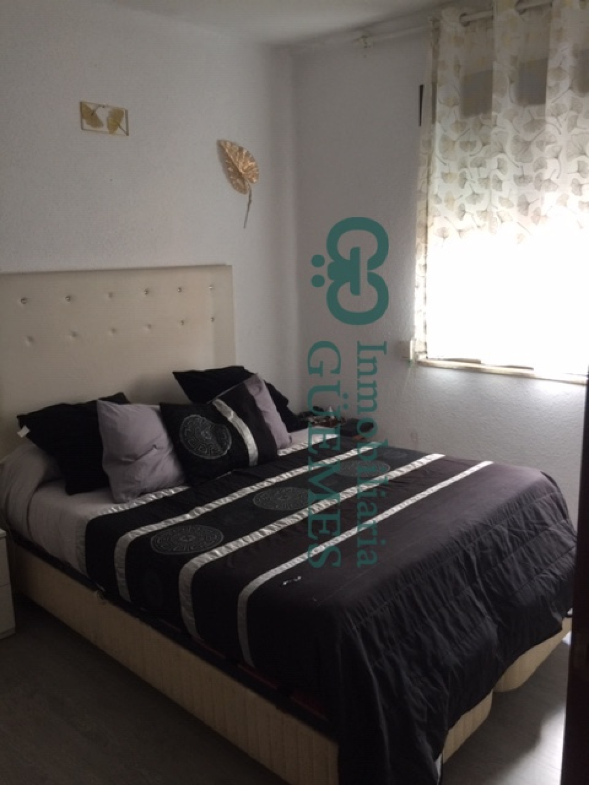 Pisos-Venta-Santander-1410767-Foto-13