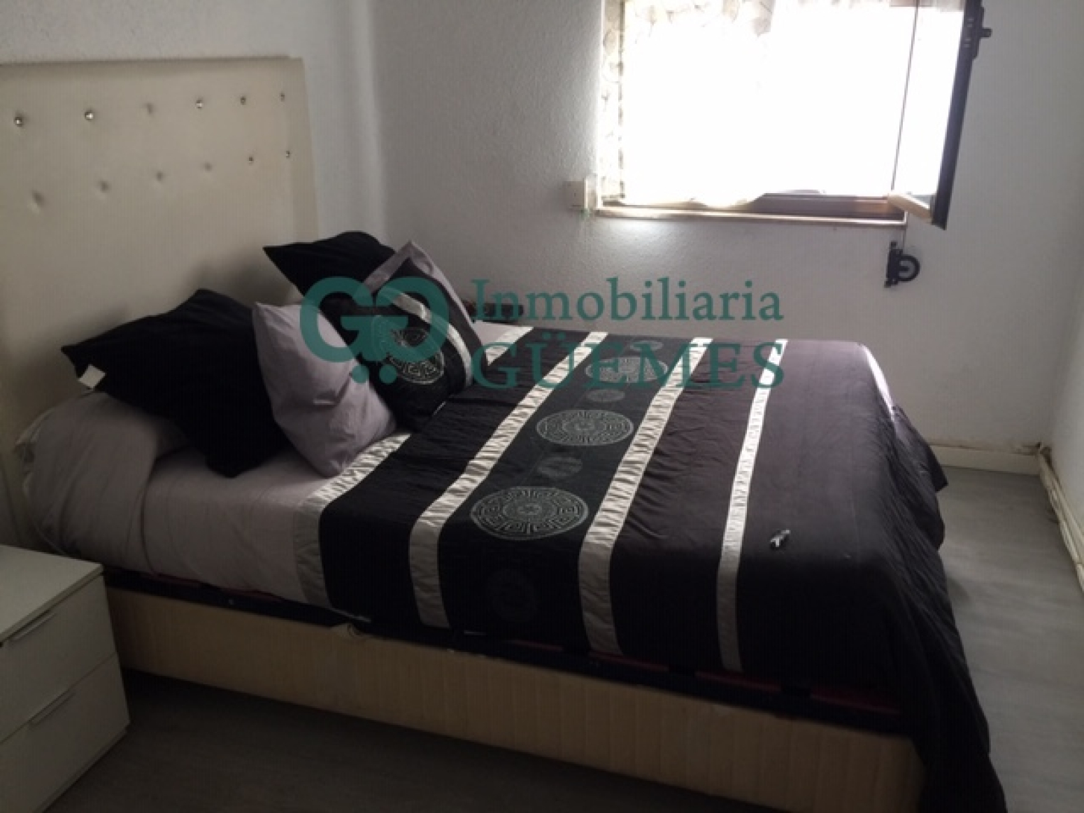 Pisos-Venta-Santander-1410767-Foto-12