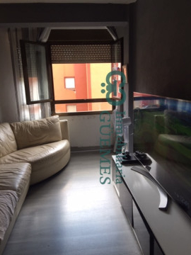 Pisos-Venta-Santander-1410767-Foto-3-Carrousel