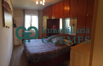 Pisos-Venta-Santander-1412105-Foto-6-Carrousel