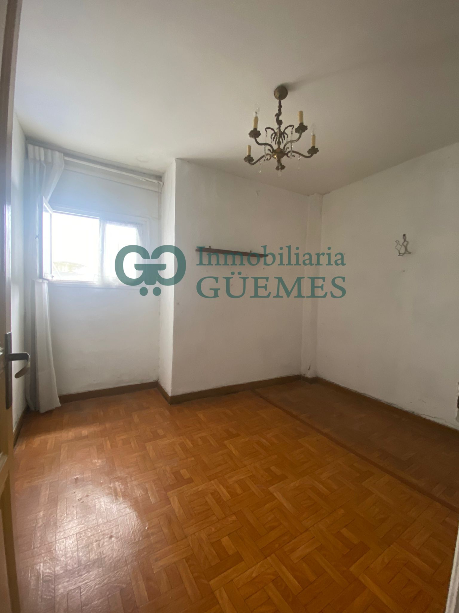 Pisos-Venta-Santander-1421167-Foto-7