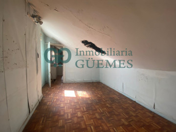 Pisos-Venta-Santander-1421167-Foto-5-Carrousel