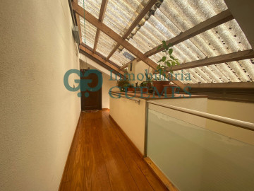 Pisos-Venta-Santander-1421167-Foto-2-Carrousel