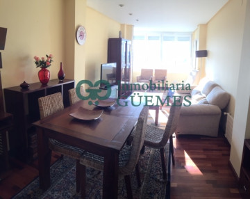 Pisos-Alquiler-Santander-1423216