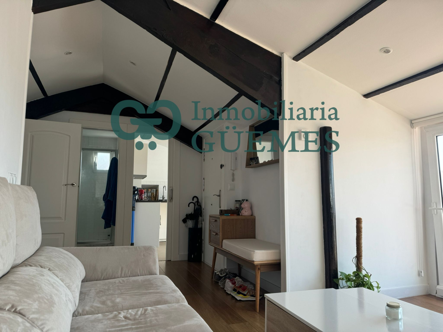 Pisos-Venta-Santander-1425547-Foto-5