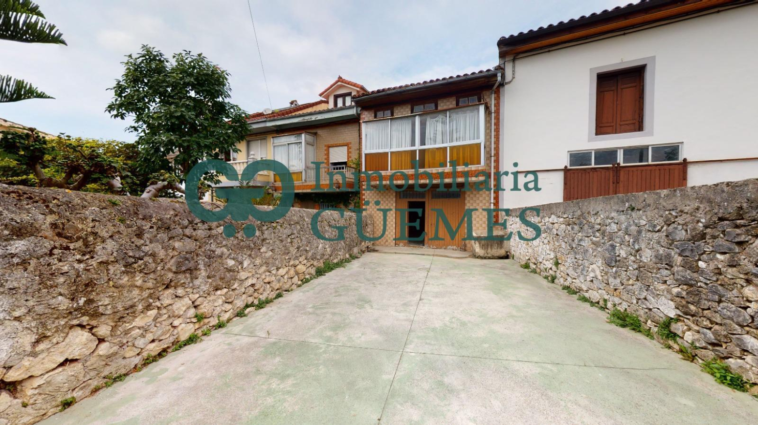 Casas o chalets-Venta-Santander-1429872-Foto-8