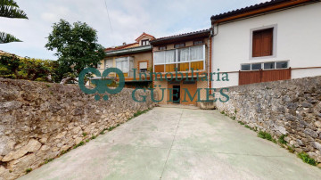 Casas o chalets-Venta-Santander-1429872-Foto-7-Carrousel