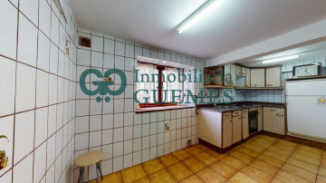 Casas o chalets-Venta-Santander-1429872-Foto-15-Carrousel