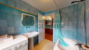 Casas o chalets-Venta-Santander-1429872-Foto-22-Carrousel