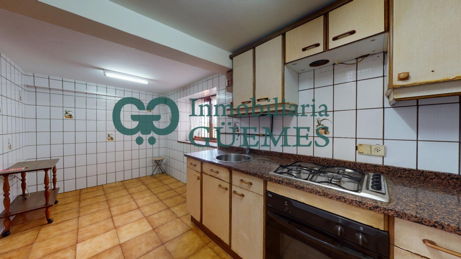 Casas o chalets-Venta-Santander-1429872-Foto-14