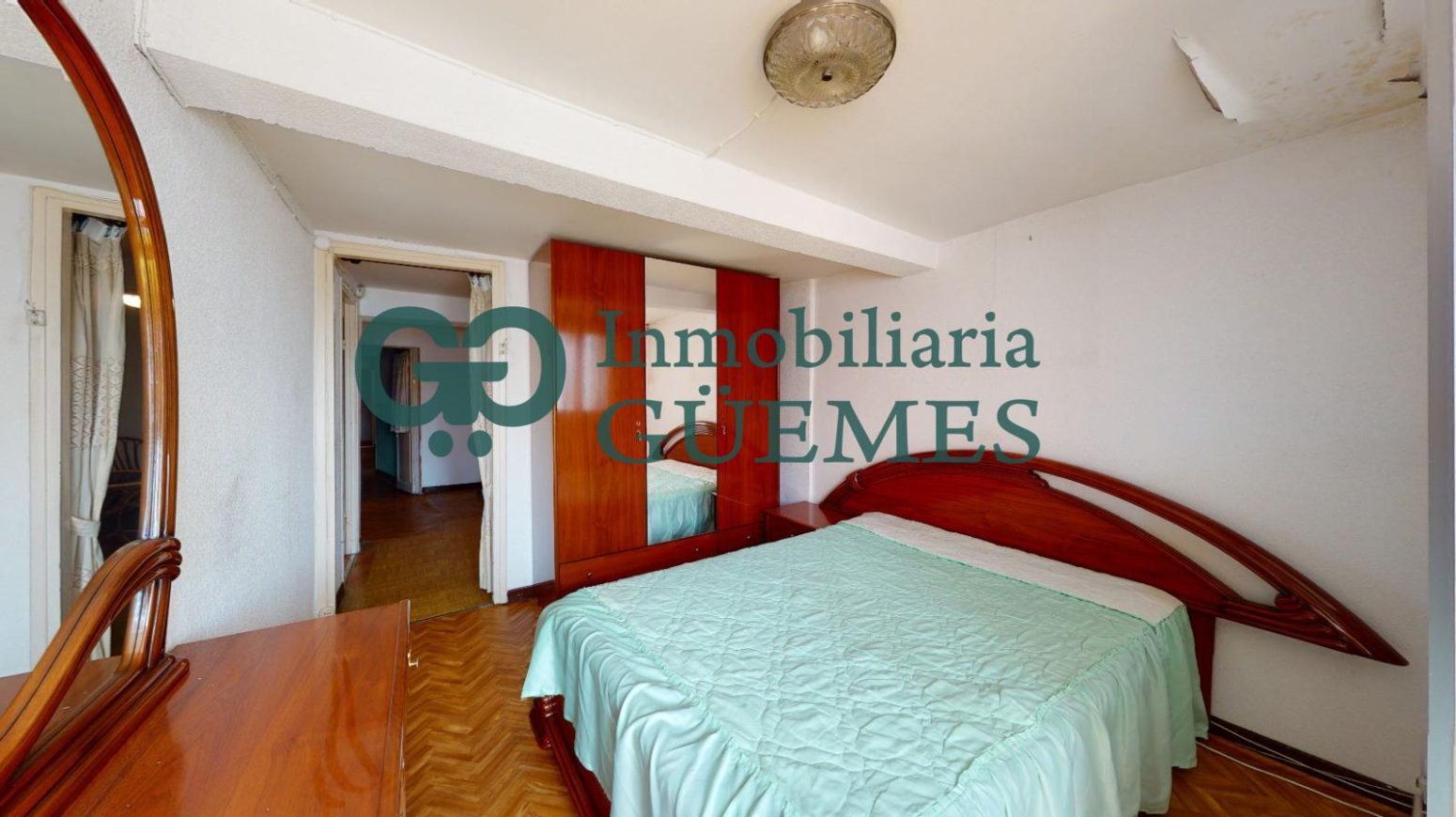 Casas o chalets-Venta-Santander-1429872-Foto-26