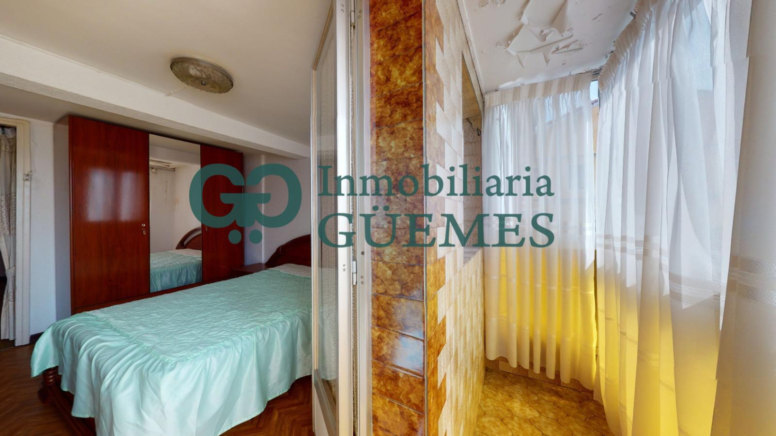 Casas o chalets-Venta-Santander-1429872-Foto-27