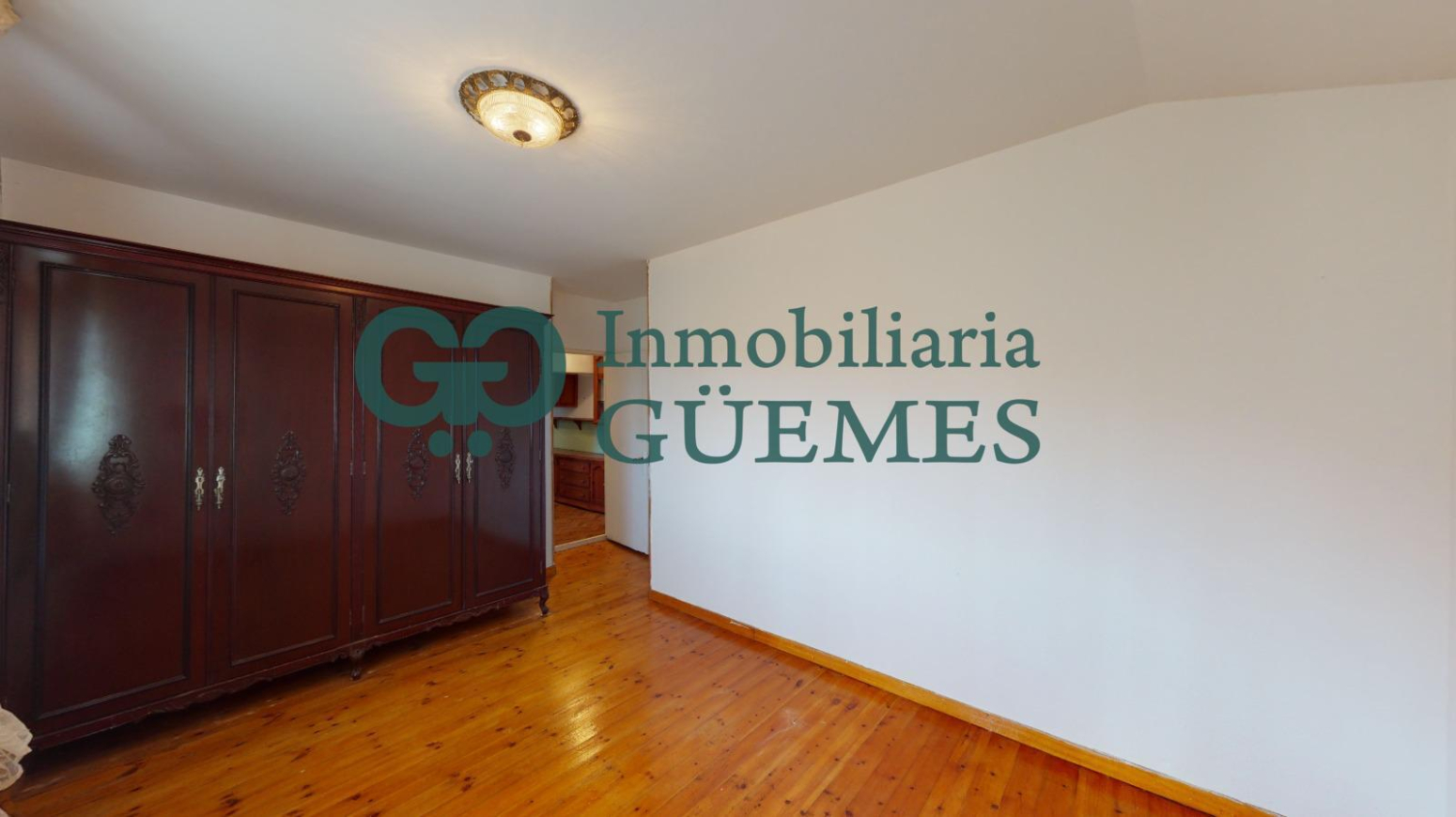 Casas o chalets-Venta-Santander-1429872-Foto-24