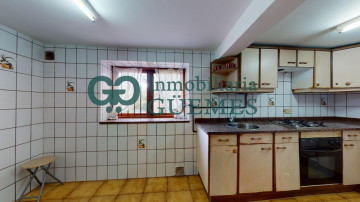 Casas o chalets-Venta-Santander-1429872-Foto-12-Carrousel