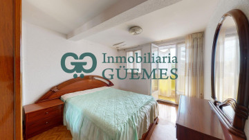 Casas o chalets-Venta-Santander-1429872-Foto-18-Carrousel