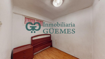 Casas o chalets-Venta-Santander-1429872-Foto-20-Carrousel