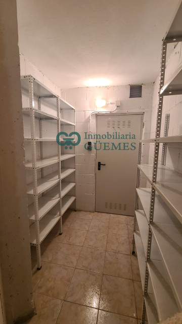 Trasteros-Venta-Santander-1725629