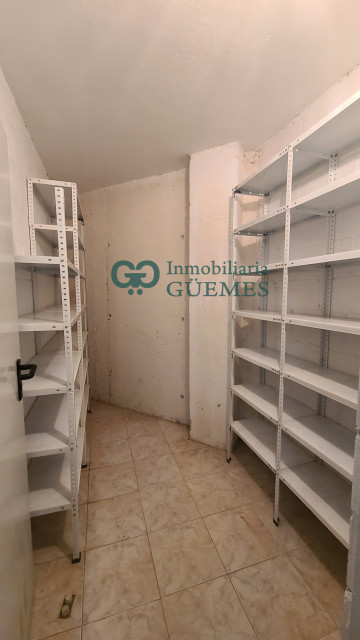 Trasteros-Venta-Santander-1725629-Foto-2-Carrousel