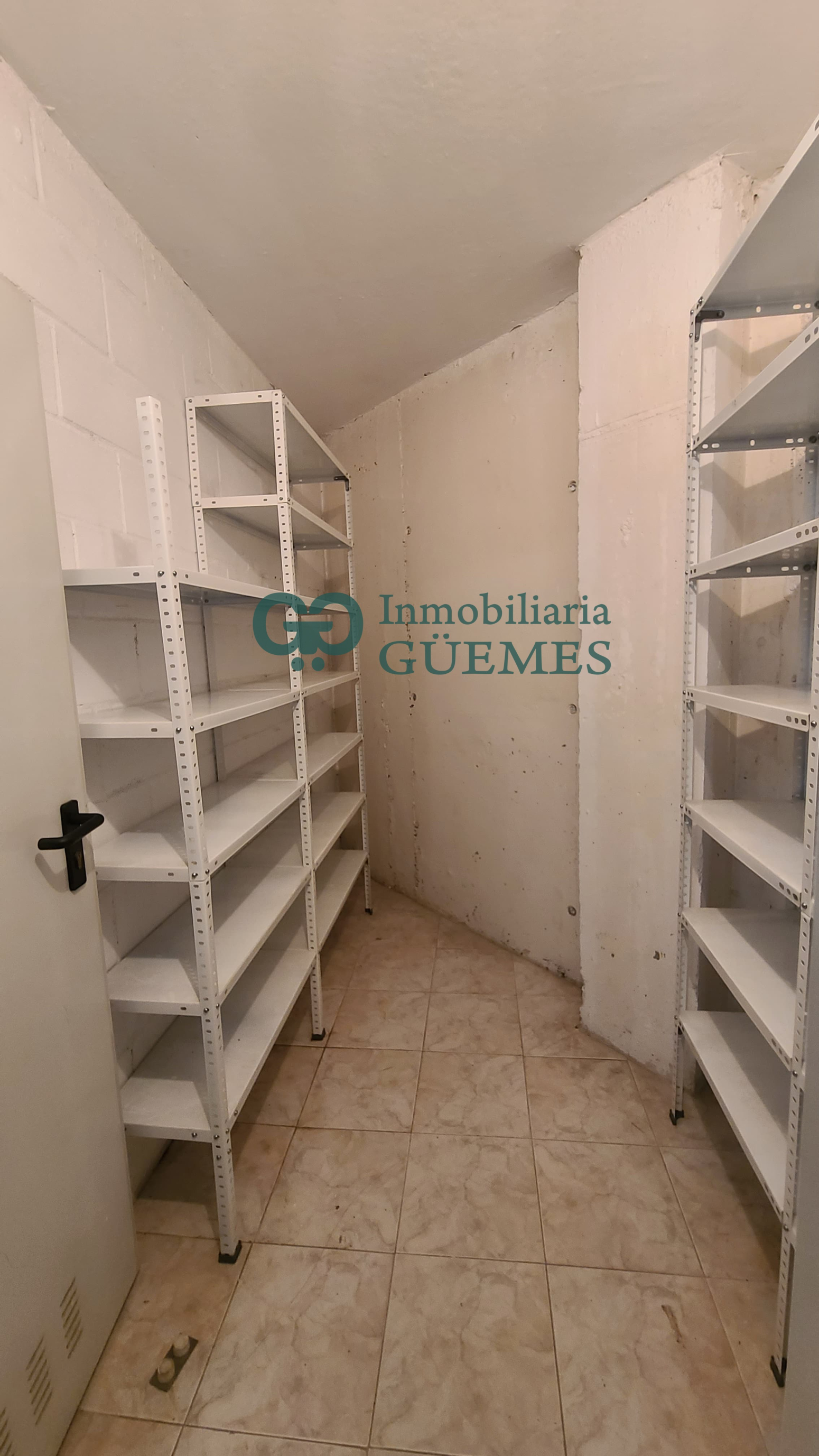 Trasteros-Venta-Santander-1725629-Foto-2