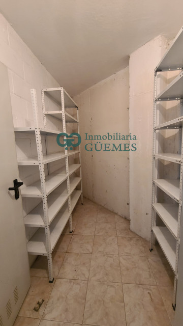 Trasteros-Venta-Santander-1725629-Foto-1-Carrousel