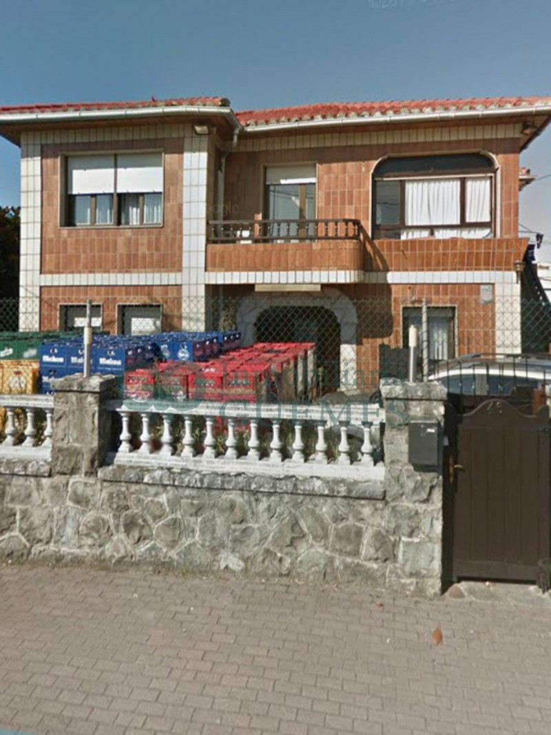 Casas o chalets en Venta en Santander, Cantabria