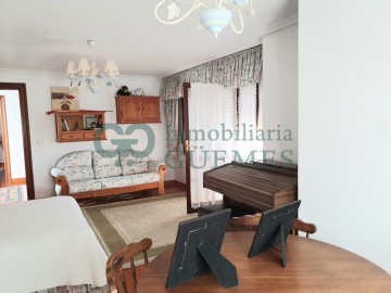 Casas o chalets-Venta-Santa Cruz de Bezana-494728-Foto-19-Carrousel